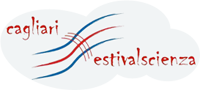logo-festival-cloud-little1