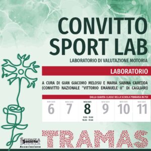 convitto_sport_lab