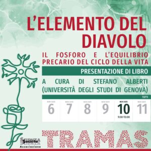 elemento_del_diavolo