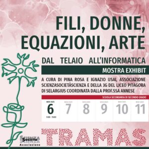 eventi 2025-fili-donne
