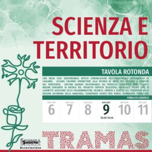 eventi 2025-tavola-rotonda