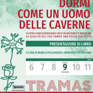 eventi 2025_14