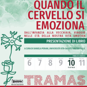eventi 2025_19