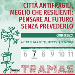 eventi 2025_2