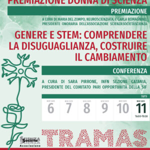 eventi 2025_24