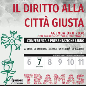eventi 2025_25