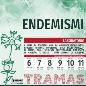 eventi 2025_forestas