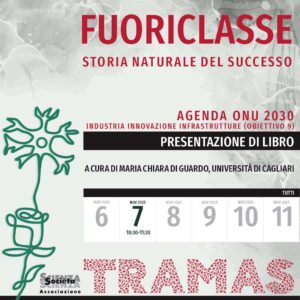 eventi 2025_fuoriclasse-diguardo