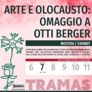 eventi 2025_otti_berger