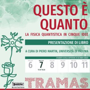 eventi 2025_piero_martin