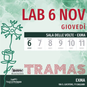 giornate festival_lab-1