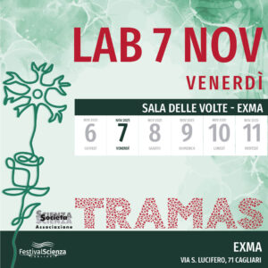 giornate festival_lab-2