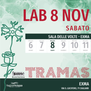 giornate festival_lab-3