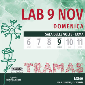 giornate festival_lab-4