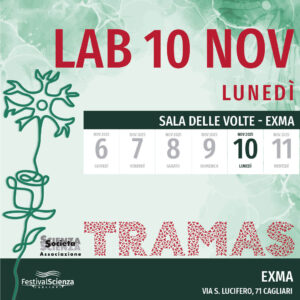 giornate festival_lab-5