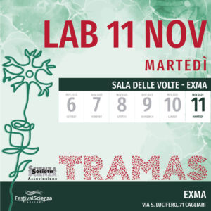 giornate festival_lab-6