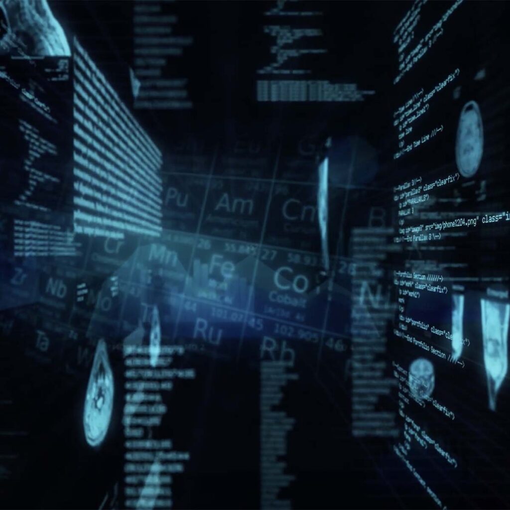 Call of Proposal | Bando Cagliari FestivalScienza 2026